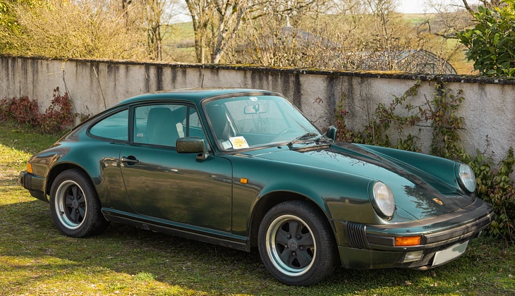 location-PORSCHE-Corbigny-roadstr