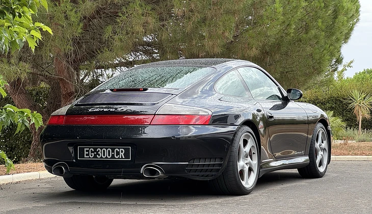 location-PORSCHE-Fontenay-le-Comte-roadstr