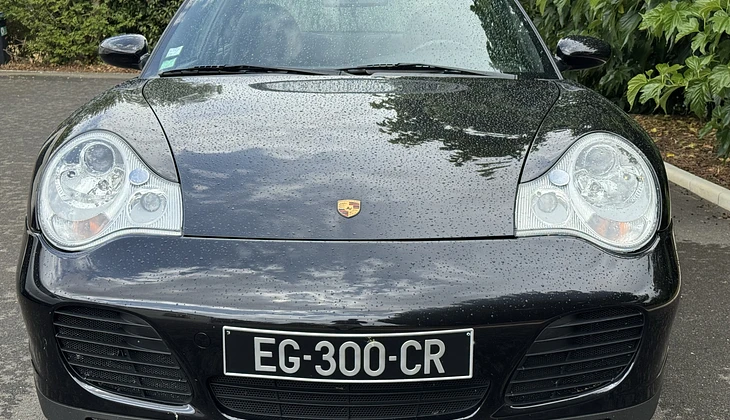 location-PORSCHE-Fontenay-le-Comte-roadstr