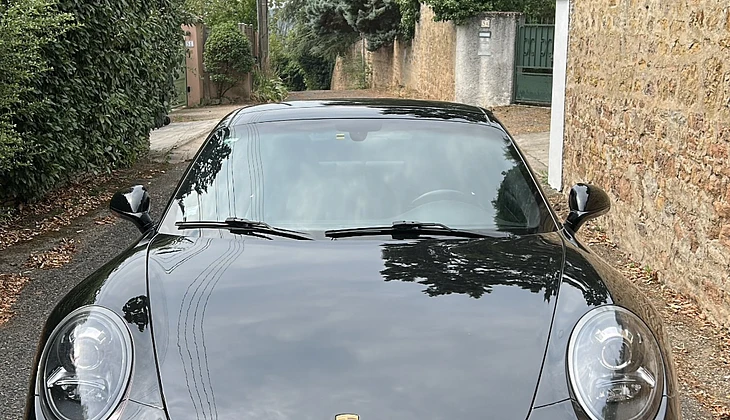 location-PORSCHE-Saint-Cyr-au-Mont-d'Or-roadstr
