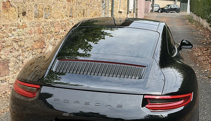 location-PORSCHE-Saint-Cyr-au-Mont-d'Or-roadstr