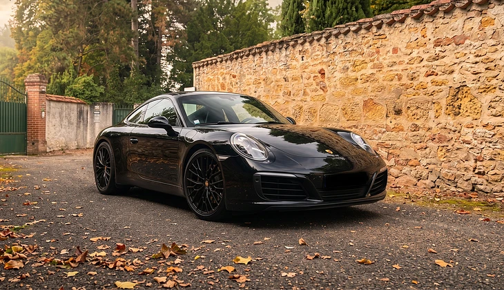 location-PORSCHE-Saint-Cyr-au-Mont-d'Or-roadstr