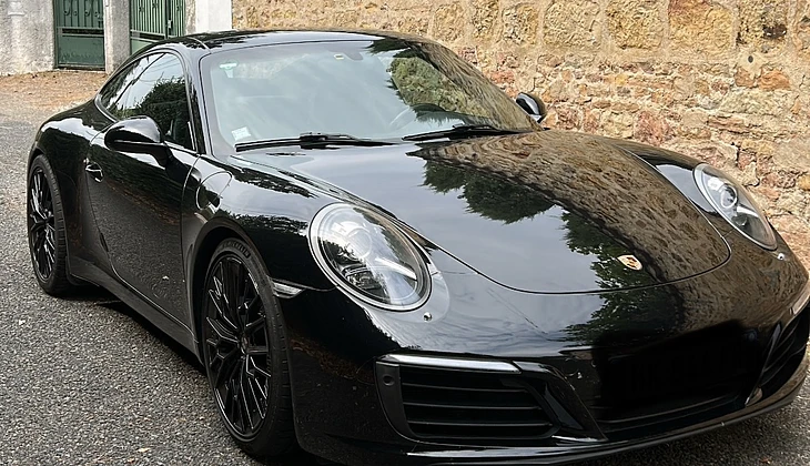 location-PORSCHE-Saint-Cyr-au-Mont-d'Or-roadstr