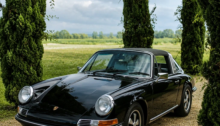 location-PORSCHE-Saint-Avertin-roadstr
