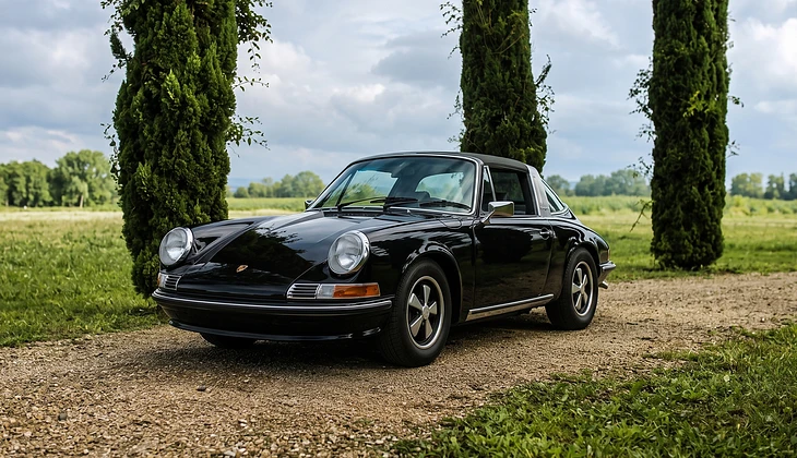 location-PORSCHE-Saint-Avertin-roadstr