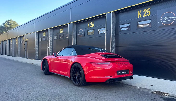 location-PORSCHE-Ibos-roadstr