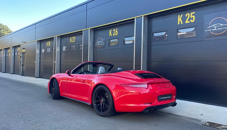 location-PORSCHE-Ibos-roadstr