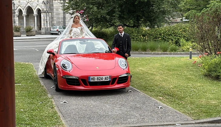 location-PORSCHE-Ibos-roadstr