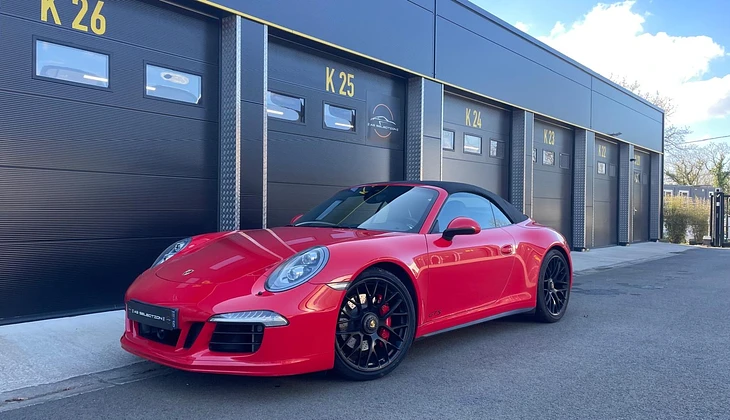 location-PORSCHE-Ibos-roadstr