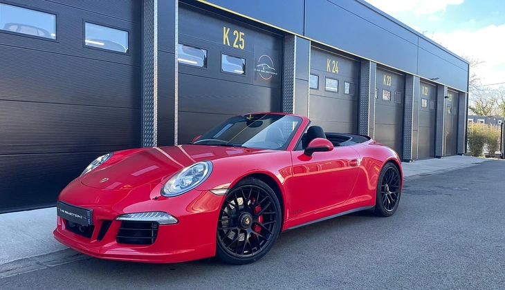 location-PORSCHE-Ibos-roadstr