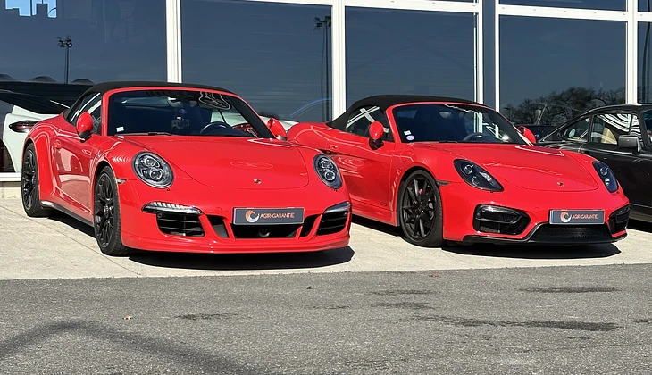location-PORSCHE-Ibos-roadstr