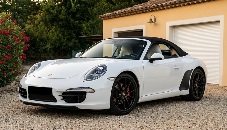 location-PORSCHE-Opio-roadstr