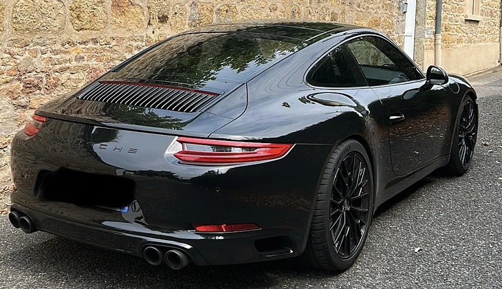 location-PORSCHE-Saint-Cyr-au-Mont-d'Or-roadstr