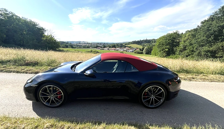 location-PORSCHE-Lyon-roadstr