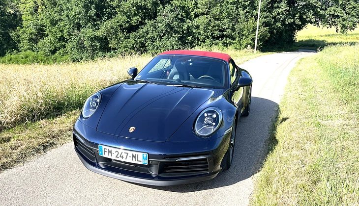 location-PORSCHE-Lyon-roadstr