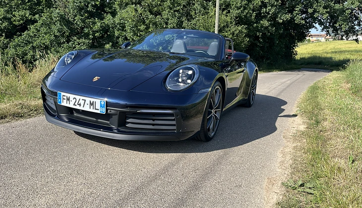 location-PORSCHE-Lyon-roadstr