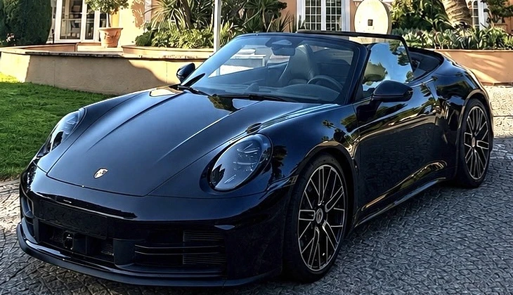 location-PORSCHE-Nice-roadstr