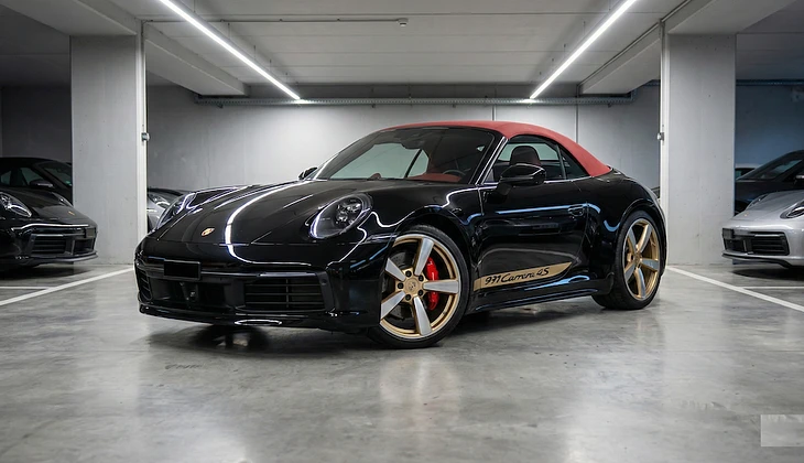location-PORSCHE-La Cadière-d'Azur-roadstr
