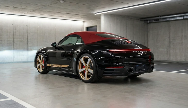 location-PORSCHE-La Cadière-d'Azur-roadstr