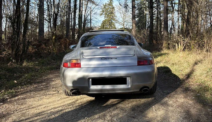 location-PORSCHE-Angoulême-roadstr