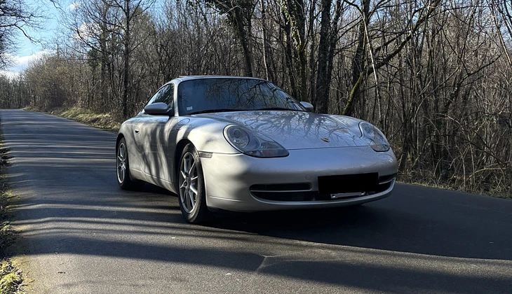 location-PORSCHE-Angoulême-roadstr