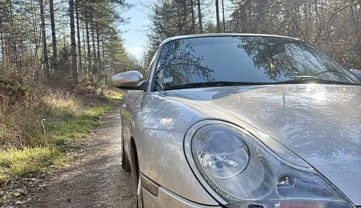 location-PORSCHE-Angoulême-roadstr
