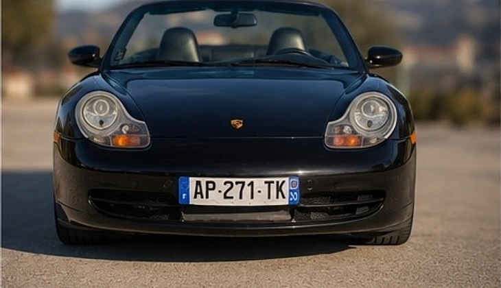 location-PORSCHE-Aspremont-roadstr