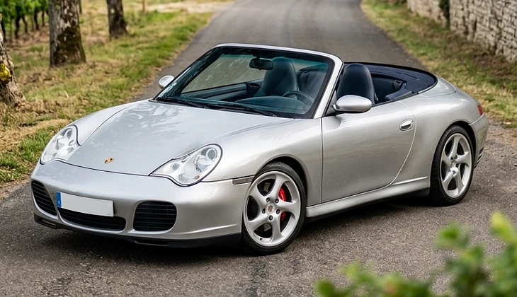 location-PORSCHE-Joué-lès-Tours-roadstr