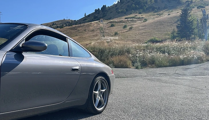 location-PORSCHE-Gap-roadstr