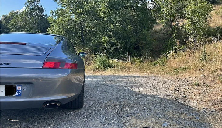 location-PORSCHE-Gap-roadstr