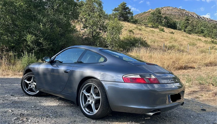 location-PORSCHE-Gap-roadstr