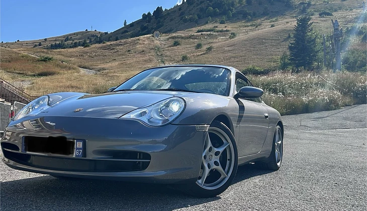 location-PORSCHE-Gap-roadstr