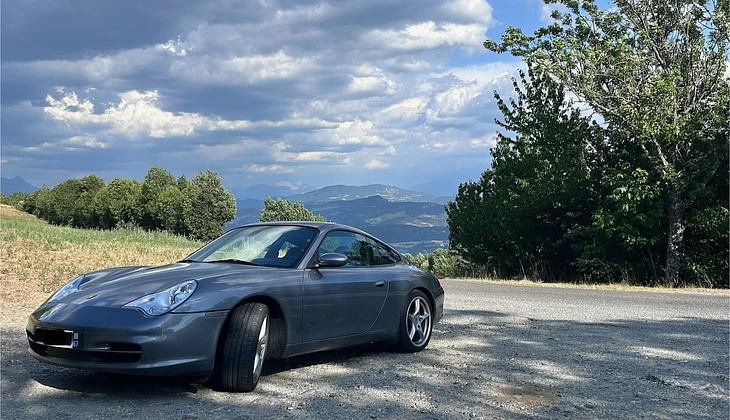 location-PORSCHE-Gap-roadstr