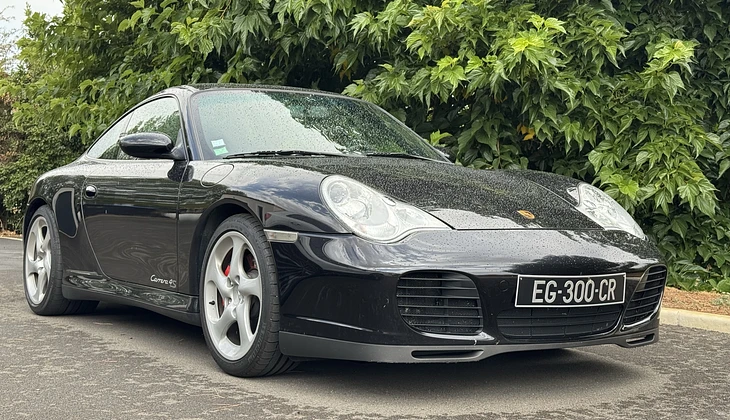 location-PORSCHE-Fontenay-le-Comte-roadstr