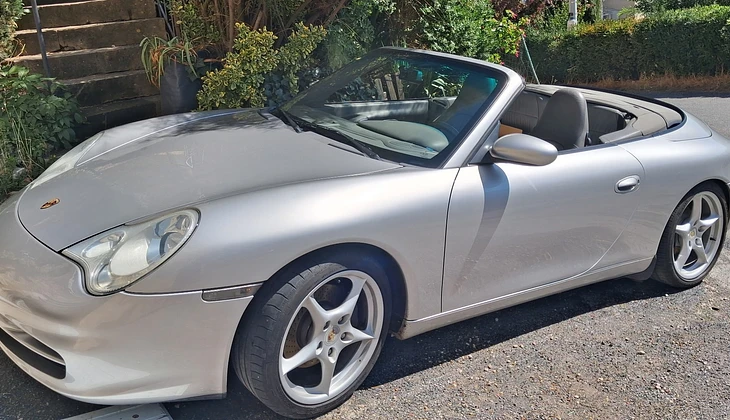 location-PORSCHE-Saint-Rome-de-Cernon-roadstr