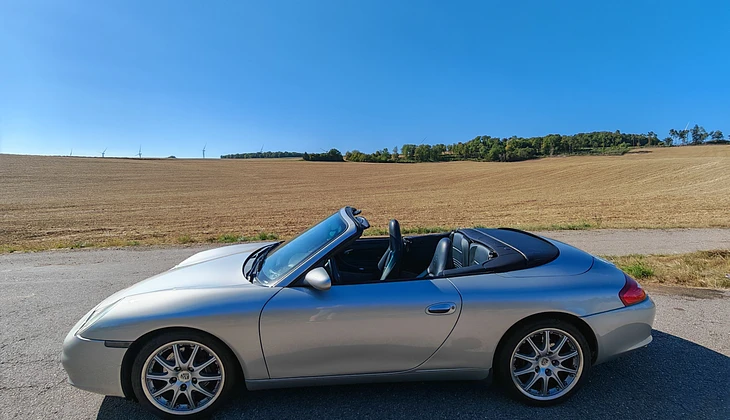location-PORSCHE-Chavelot-roadstr