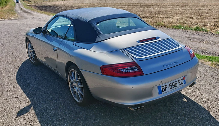 location-PORSCHE-Chavelot-roadstr