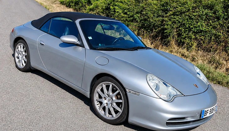 location-PORSCHE-Chavelot-roadstr