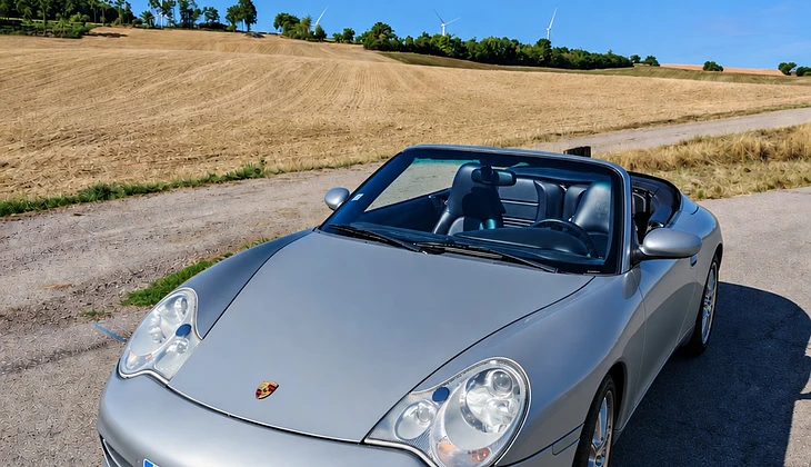 location-PORSCHE-Chavelot-roadstr