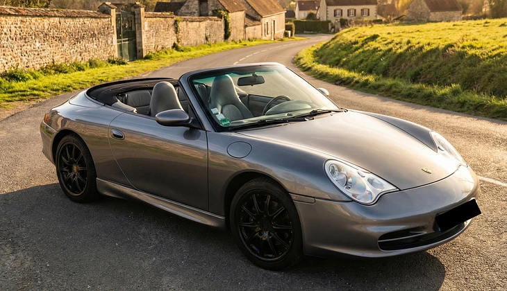 location-PORSCHE-Verrières-le-Buisson-roadstr