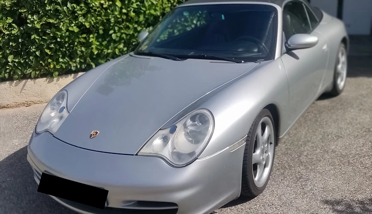 location-PORSCHE-Cogolin-roadstr