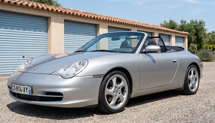location-PORSCHE-Cogolin-roadstr
