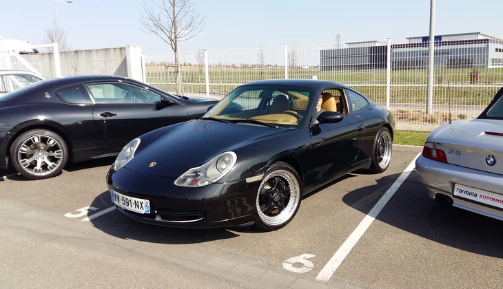 location-PORSCHE-Geispolsheim-roadstr