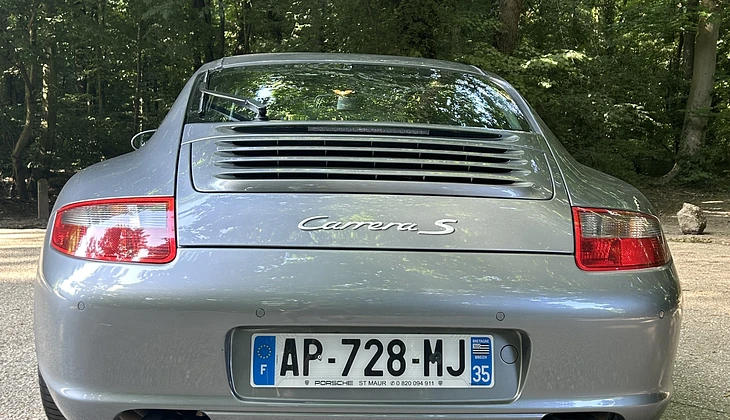location-PORSCHE-Meudon-roadstr