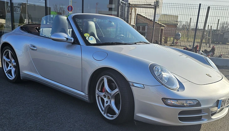 location-PORSCHE-Cappelle-la-Grande-roadstr