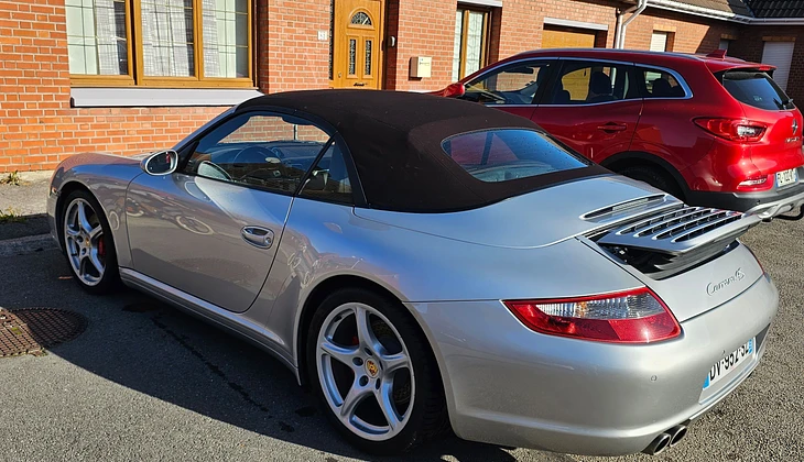 location-PORSCHE-Cappelle-la-Grande-roadstr
