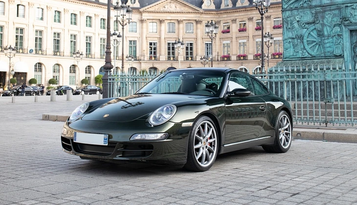 location-PORSCHE-Paris-roadstr