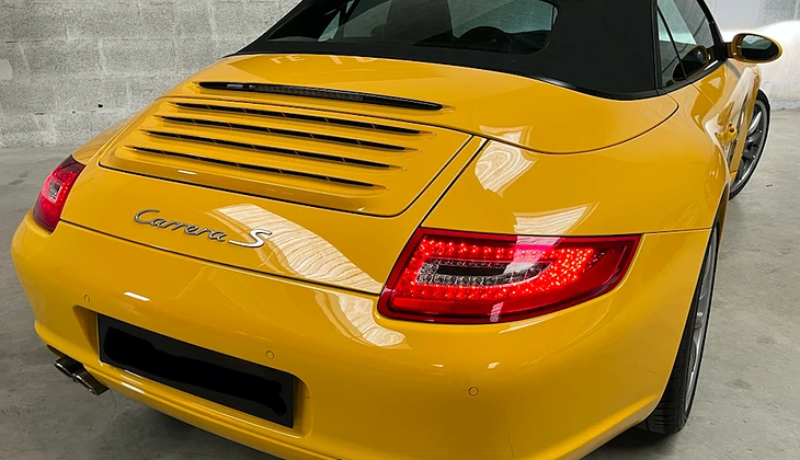 location-PORSCHE-Laillé-roadstr