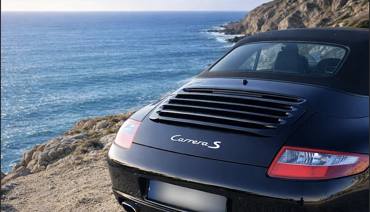 location-PORSCHE-Nice-roadstr