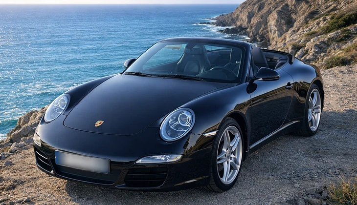 location-PORSCHE-Nice-roadstr
